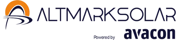 Logo ASO Webseite