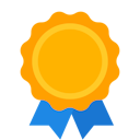 award icon