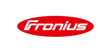 /Logos/hersteller/Fronius Logo.png