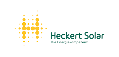 /Logos/hersteller/Heckert Solar Logo.png