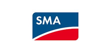 /Logos/hersteller/SMA Logo.png