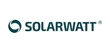 /Logos/hersteller/Solarwatt Logo.png