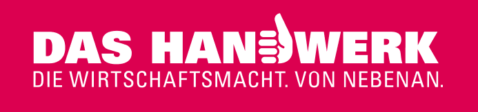 Das handwerk logo