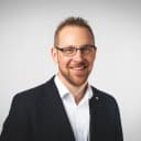 Malte Mallon