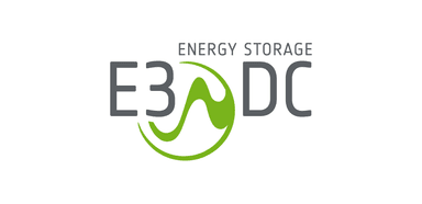 /Logos/hersteller/E3DC Logo.png